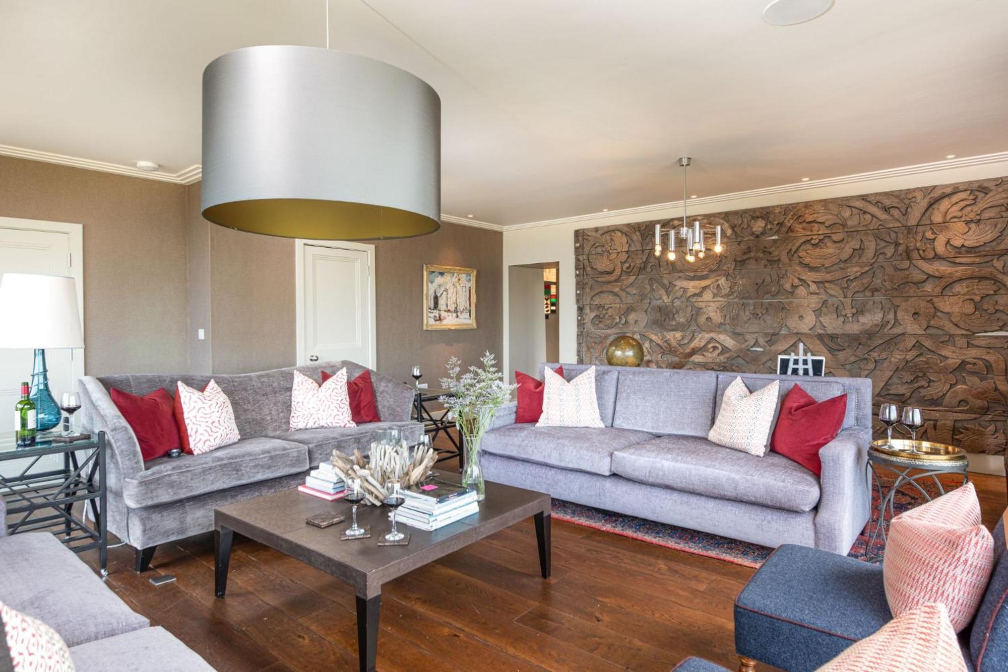 Golden Meadow, Torcross Villa Stokenham Dış mekan fotoğraf